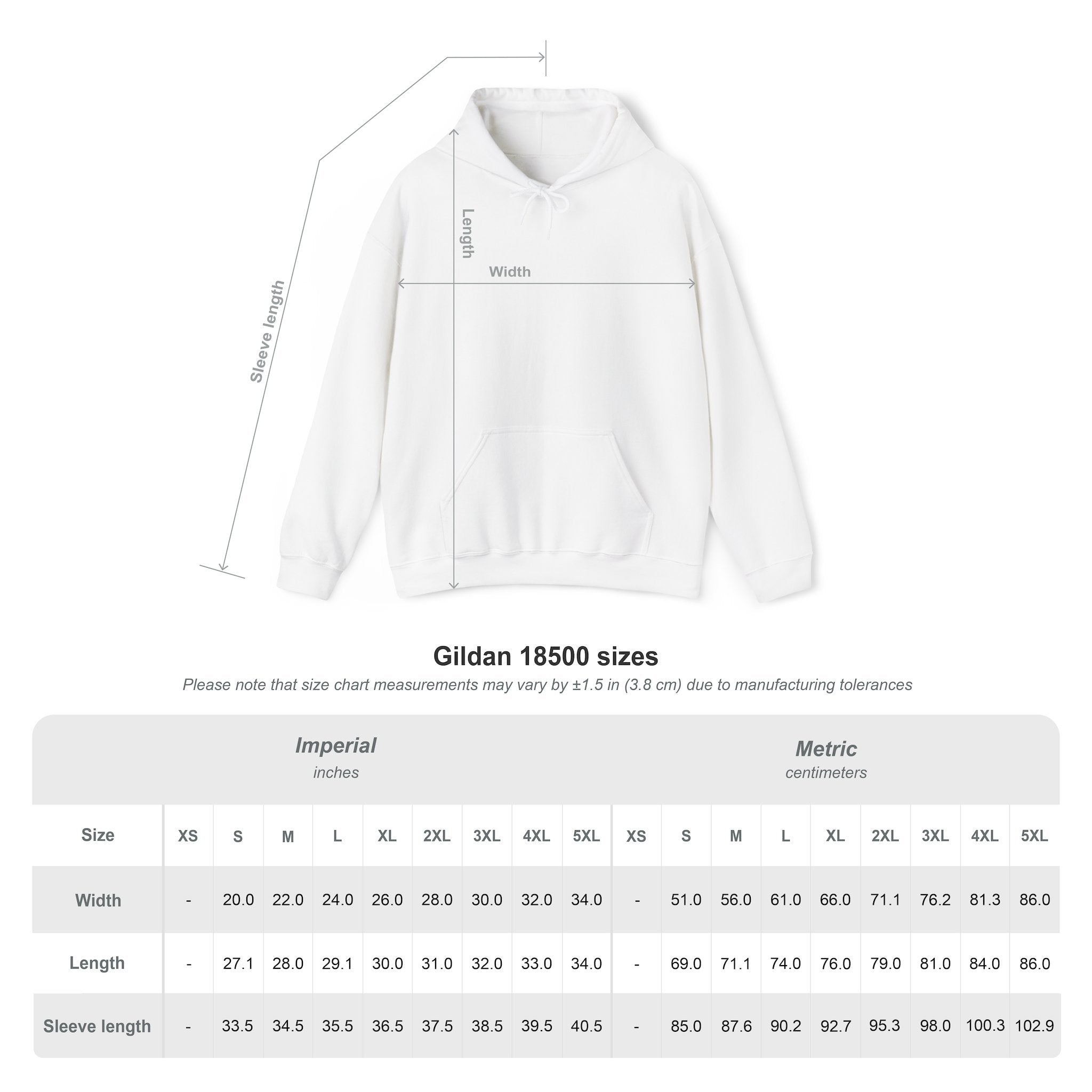 Fishing Badge Hoodie — "Catch a Fish You" Retro Outdoor hoodie
