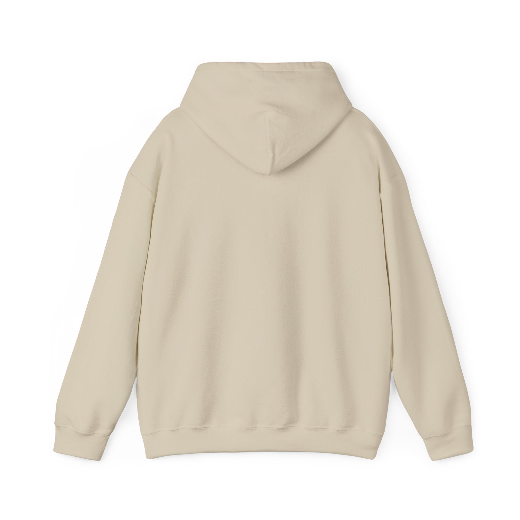 Fishing Hoodie — “Catch A Fish You” Graphic Pullover for Anglers