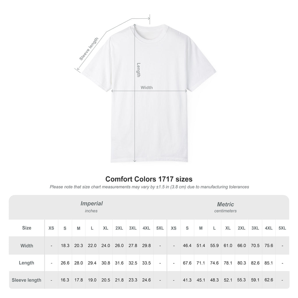 Fishing T-Shirt — “Catch a Fish You” Bait & Tackle Graphic Tee