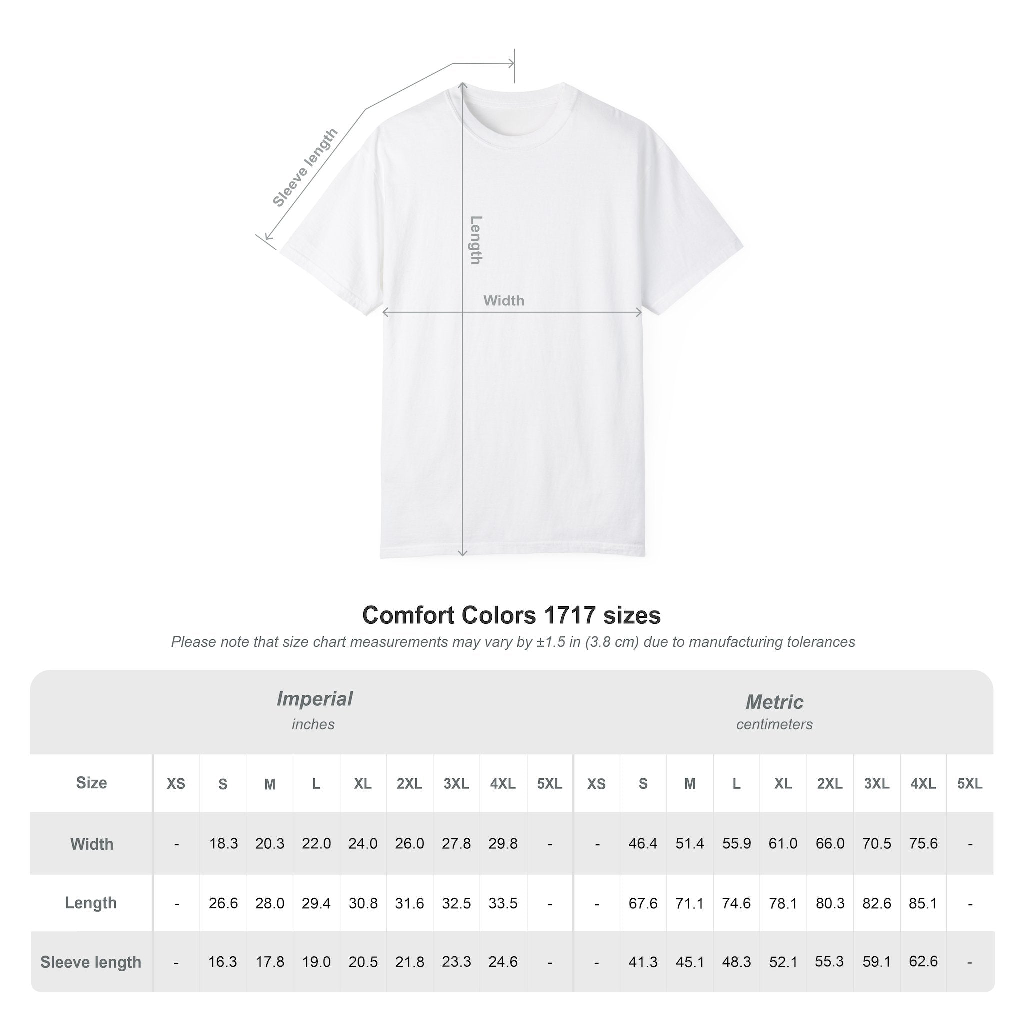 Fishing T-Shirt — “Catch a Fish You” Bait & Tackle Graphic Tee