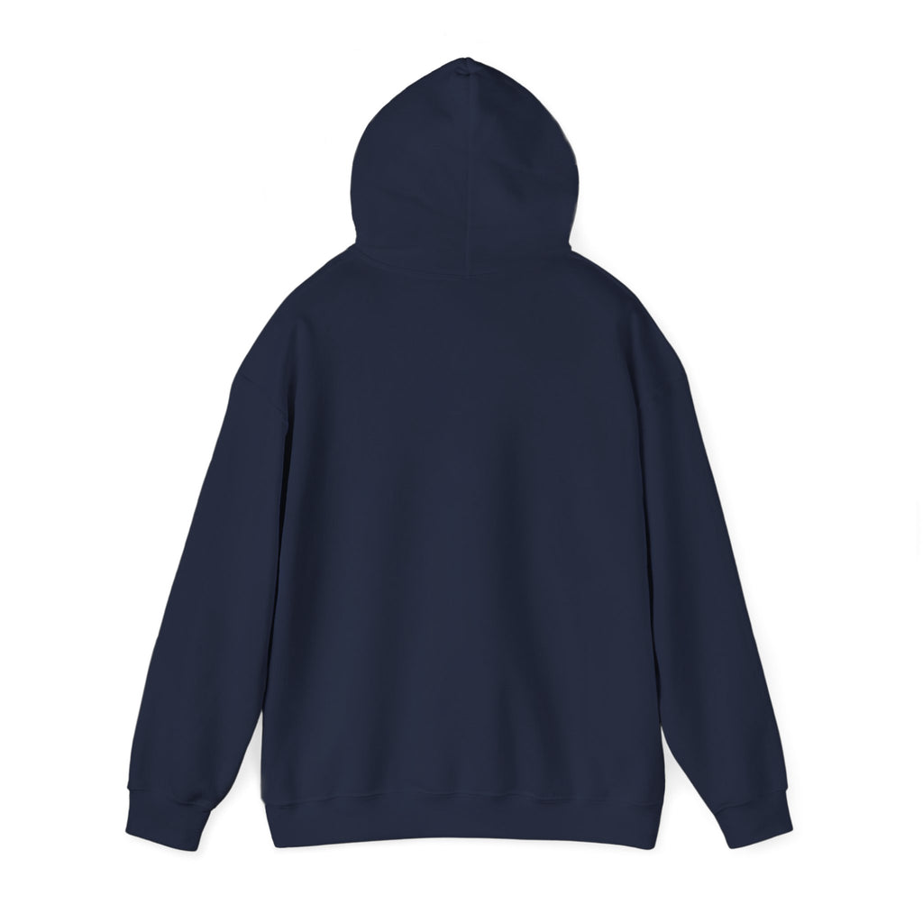 Fishing Hoodie – "Catch a Fish You" Vintage Lake Fishing Sweatshirt
