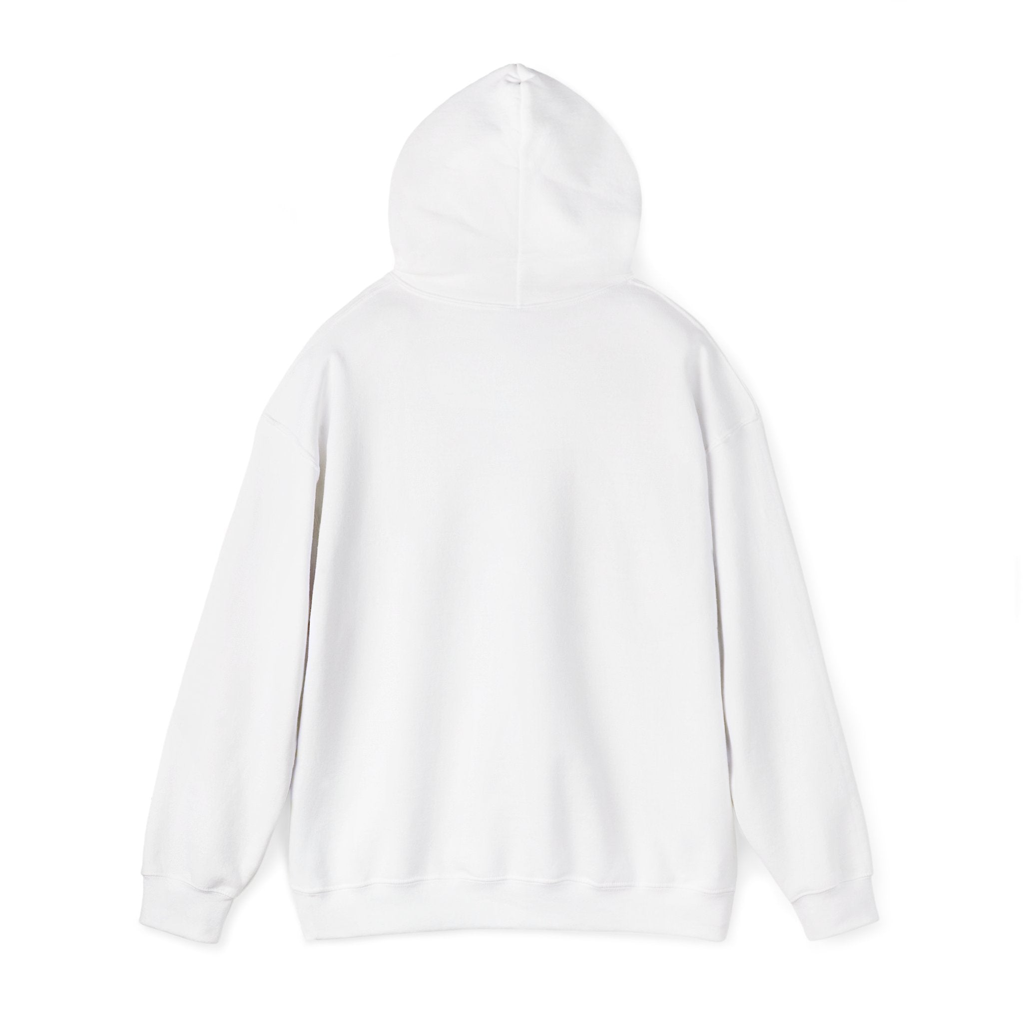 Fishing Hoodie — “Catch A Fish You” Graphic Pullover for Anglers