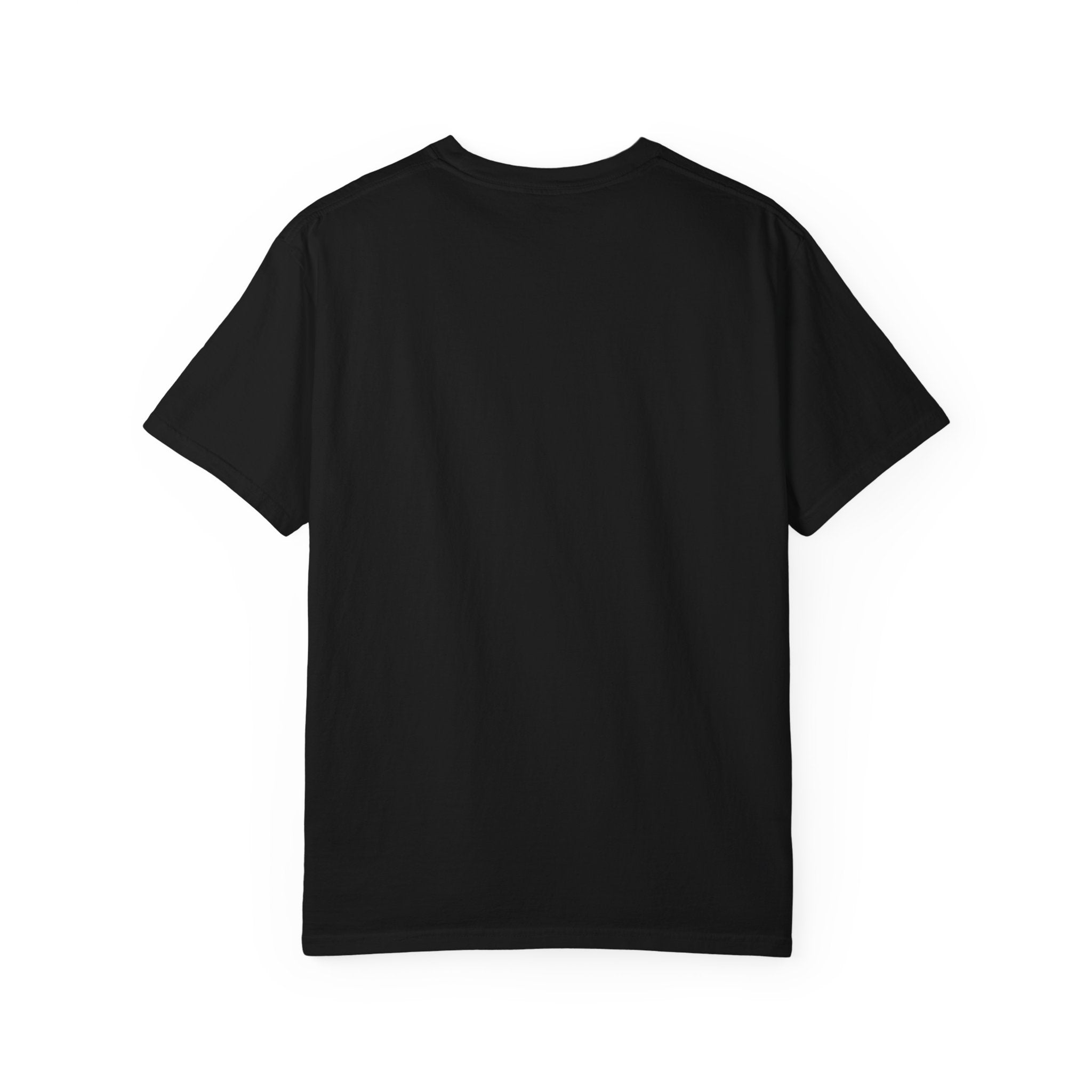 Fishing Co. Vintage Fish Logo T-Shirt — "Catch A Fish You" Graphic Tee