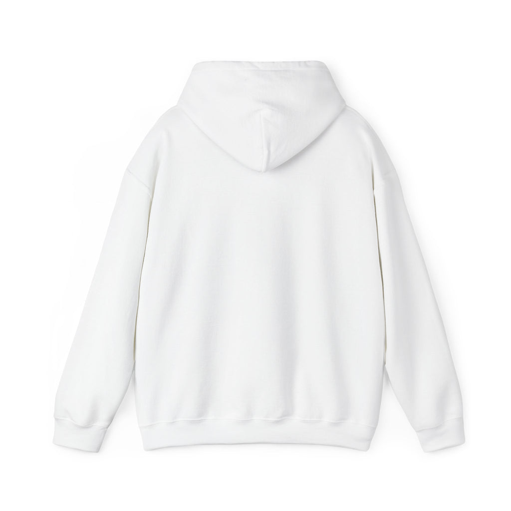 Fishing Hoodie — “Catch A Fish You” Graphic Pullover for Anglers