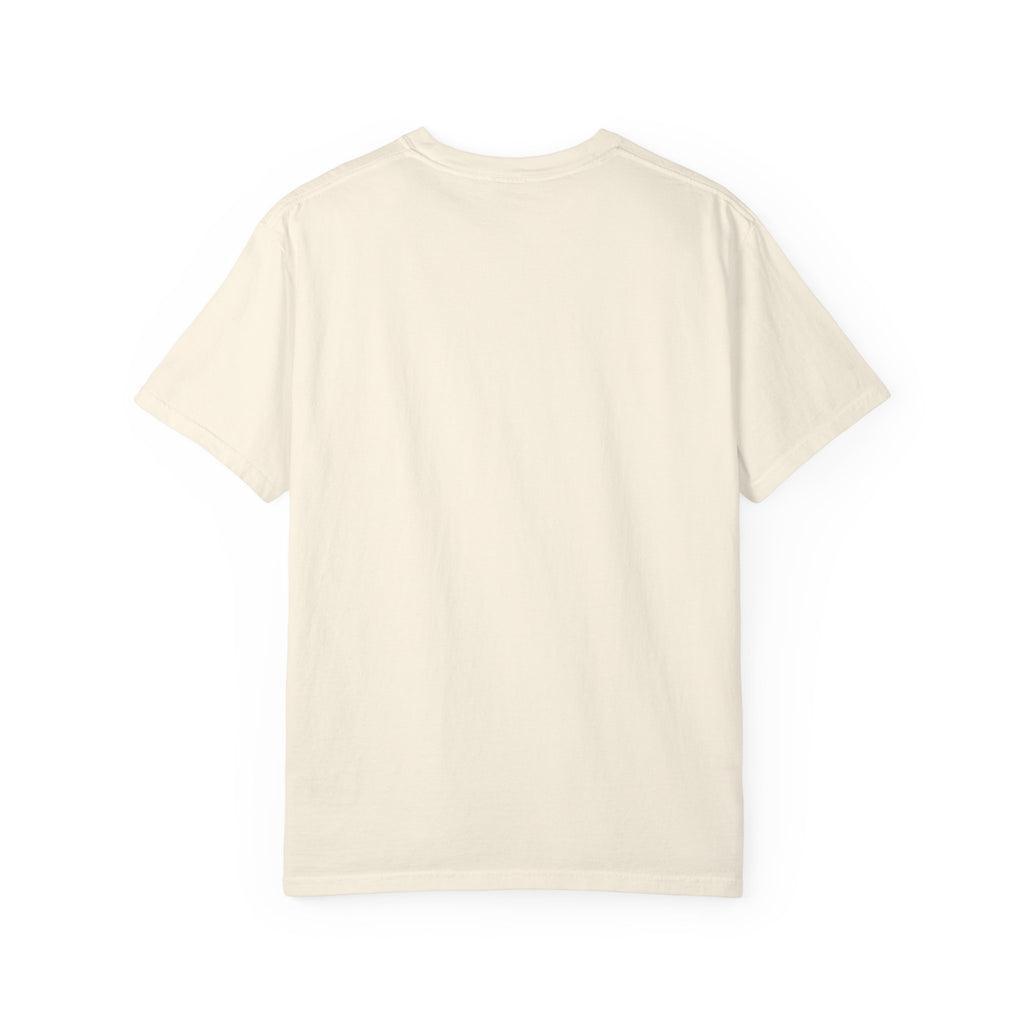 Fishing Co. Vintage Fish Logo T-Shirt — "Catch A Fish You" Graphic Tee