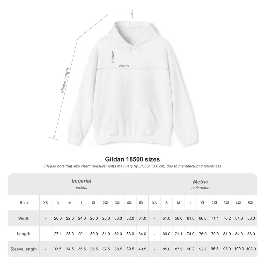 Fishing Badge Hoodie — "Catch a Fish You" Retro Outdoor hoodie